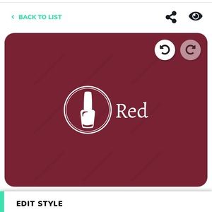 Meet your Posher, Nhi